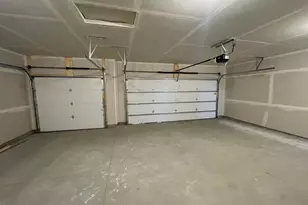 1411 34th Ave SW, Cambridge, MN 55008 - Photo 11