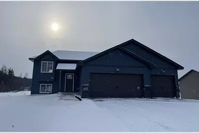 1411 34th Avenue SW, Cambridge, MN 55008 - Photo 1