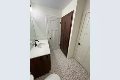 1411 34th Avenue SW, Cambridge, MN 55008 - Photo 9