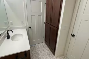 1411 34th Ave SW, Cambridge, MN 55008 - Photo 9