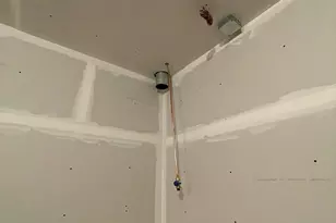 1411 34th Ave SW, Cambridge, MN 55008 - Photo 9