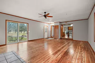 15717 Clayton Ave E, Rosemount, MN 55068 - Photo 17