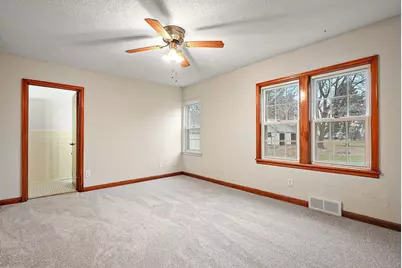 15717 Clayton Avenue E, Rosemount, MN 55068 - Photo 21