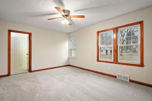 15717 Clayton Ave E, Rosemount, MN 55068 - Photo 21