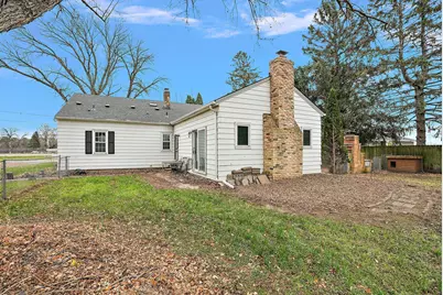 15717 Clayton Avenue E, Rosemount, MN 55068 - Photo 47