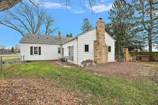 15717 Clayton Ave E, Rosemount, MN 55068 - Photo 47