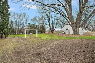 15717 Clayton Ave E, Rosemount, MN 55068 - Photo 49