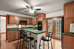 15717 Clayton Ave E, Rosemount, MN 55068 - Photo 13