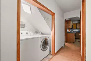 15717 Clayton Ave E, Rosemount, MN 55068 - Photo 19