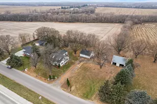 15717 Clayton Ave E, Rosemount, MN 55068 - Photo 39