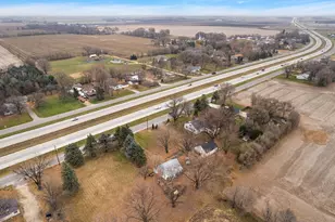 15717 Clayton Ave E, Rosemount, MN 55068 - Photo 45