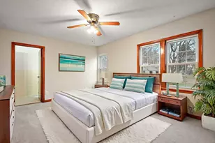 15717 Clayton Ave E, Rosemount, MN 55068 - Photo 21