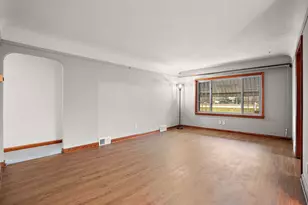 15717 Clayton Ave E, Rosemount, MN 55068 - Photo 5