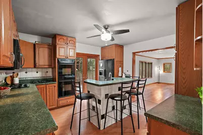 15717 Clayton Avenue E, Rosemount, MN 55068 - Photo 11