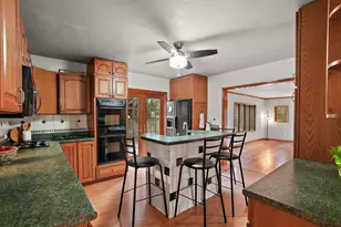 15717 Clayton Ave E, Rosemount, MN 55068 - Photo 11