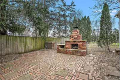 15717 Clayton Avenue E, Rosemount, MN 55068 - Photo 51