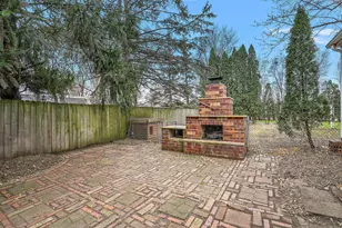 15717 Clayton Ave E, Rosemount, MN 55068 - Photo 51