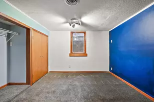 15717 Clayton Ave E, Rosemount, MN 55068 - Photo 37