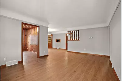 15717 Clayton Avenue E, Rosemount, MN 55068 - Photo 7