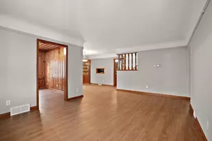 15717 Clayton Ave E, Rosemount, MN 55068 - Photo 7