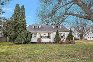 15717 Clayton Ave E, Rosemount, MN 55068 - Photo 1