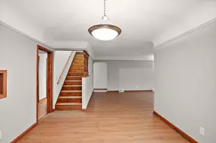 15717 Clayton Ave E, Rosemount, MN 55068 - Photo 9