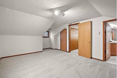 15717 Clayton Avenue E, Rosemount, MN 55068 - Photo 29