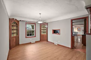 15717 Clayton Ave E, Rosemount, MN 55068 - Photo 11