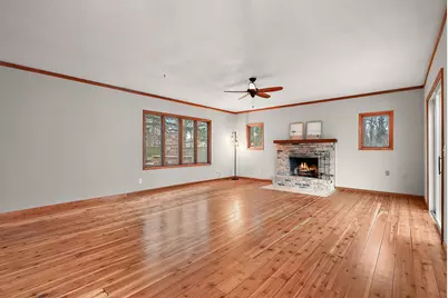 15717 Clayton Avenue E, Rosemount, MN 55068 - Photo 17