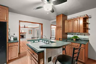 15717 Clayton Ave E, Rosemount, MN 55068 - Photo 13