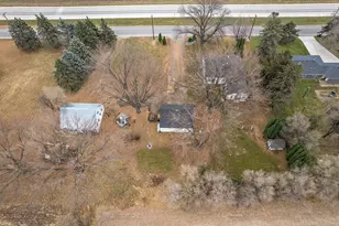 15717 Clayton Ave E, Rosemount, MN 55068 - Photo 41