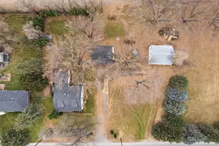 15717 Clayton Ave E, Rosemount, MN 55068 - Photo 43