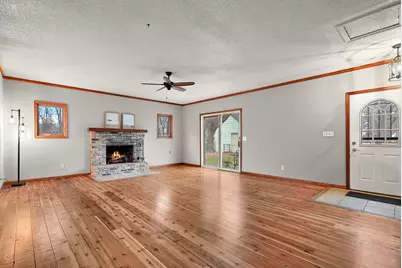 15717 Clayton Avenue E, Rosemount, MN 55068 - Photo 15