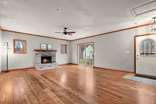 15717 Clayton Ave E, Rosemount, MN 55068 - Photo 15