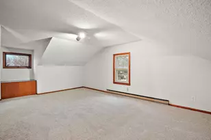 15717 Clayton Ave E, Rosemount, MN 55068 - Photo 35