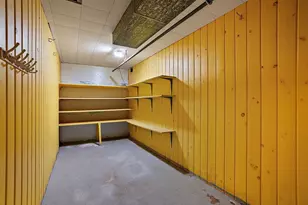 15717 Clayton Ave E, Rosemount, MN 55068 - Photo 37