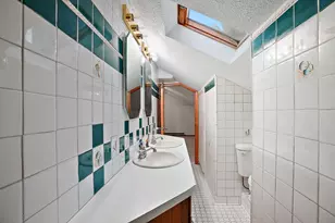 15717 Clayton Ave E, Rosemount, MN 55068 - Photo 31