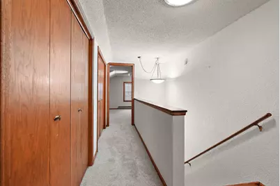 15717 Clayton Avenue E, Rosemount, MN 55068 - Photo 27