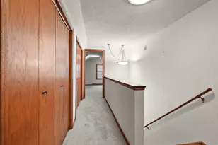 15717 Clayton Ave E, Rosemount, MN 55068 - Photo 27