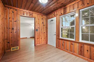 15717 Clayton Ave E, Rosemount, MN 55068 - Photo 3