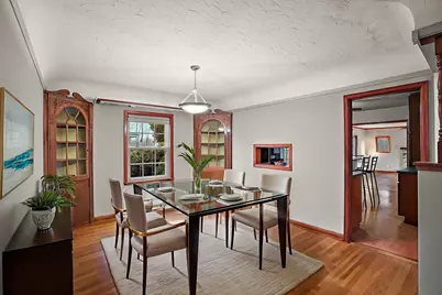 15717 Clayton Avenue E, Rosemount, MN 55068 - Photo 9