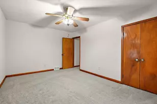 15717 Clayton Ave E, Rosemount, MN 55068 - Photo 27