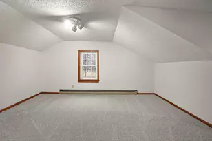 15717 Clayton Ave E, Rosemount, MN 55068 - Photo 29