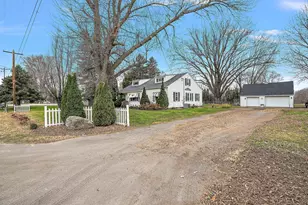 15717 Clayton Ave E, Rosemount, MN 55068 - Photo 1