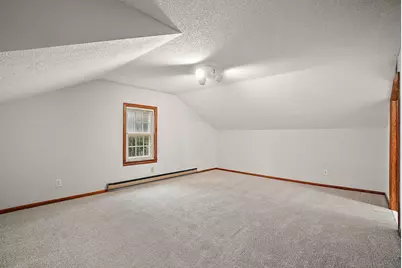 15717 Clayton Avenue E, Rosemount, MN 55068 - Photo 31