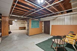 15717 Clayton Ave E, Rosemount, MN 55068 - Photo 35