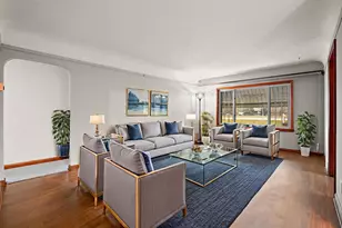 15717 Clayton Ave E, Rosemount, MN 55068 - Photo 5