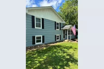 4617 Southmore Drive, Bloomington, MN 55437 - Photo 1