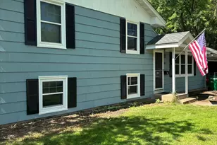 4617 Southmore Dr, Bloomington, MN 55437 - Photo 1