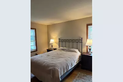 4617 Southmore Drive, Bloomington, MN 55437 - Photo 13